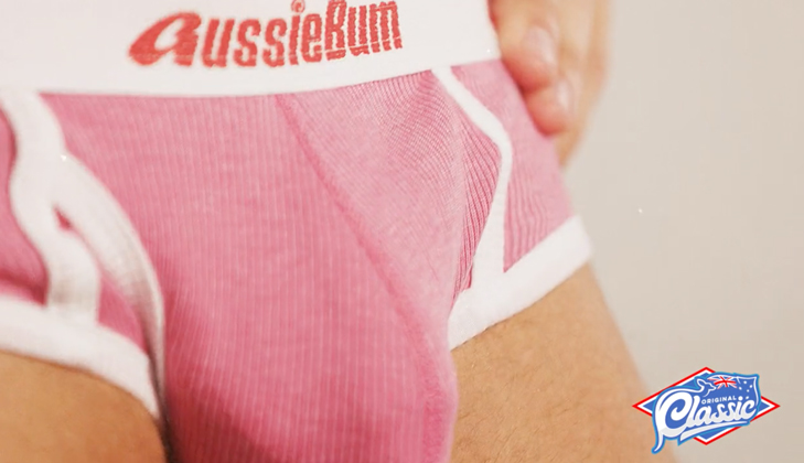 slipy-s-jemnym-vroubkem-aussiebum-classic-original-musk3